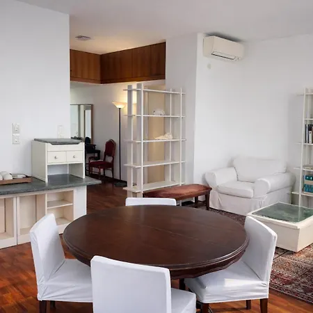 Sciortino - Duomo * Mediolan