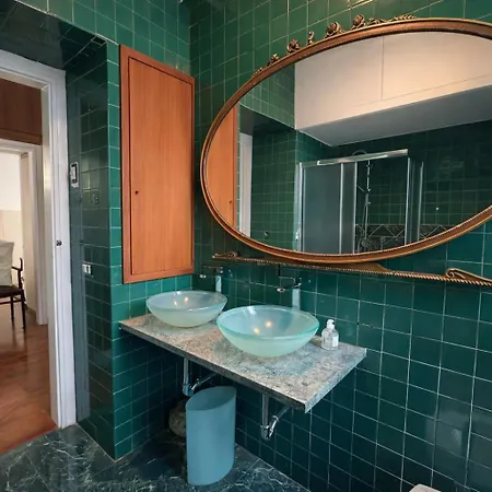 Apartament Sciortino - Duomo