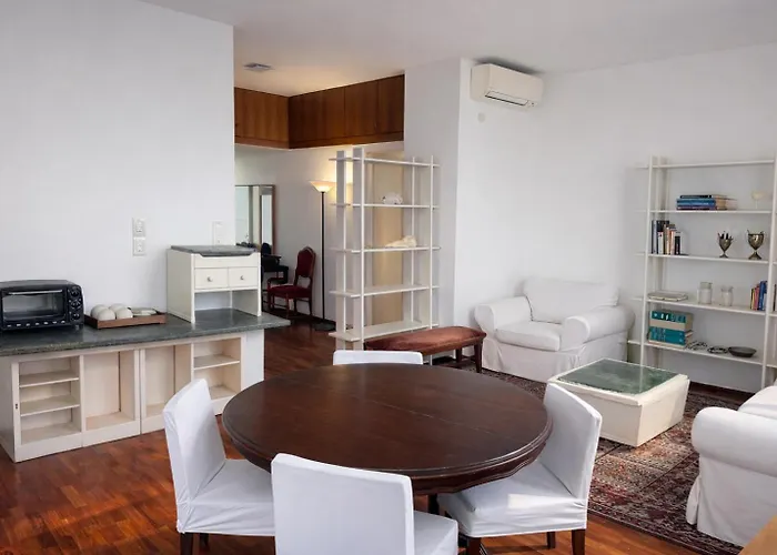 Sciortino - Duomo * Mediolan