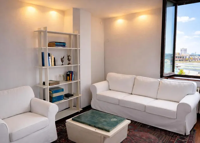 Sciortino - Duomo Apartament