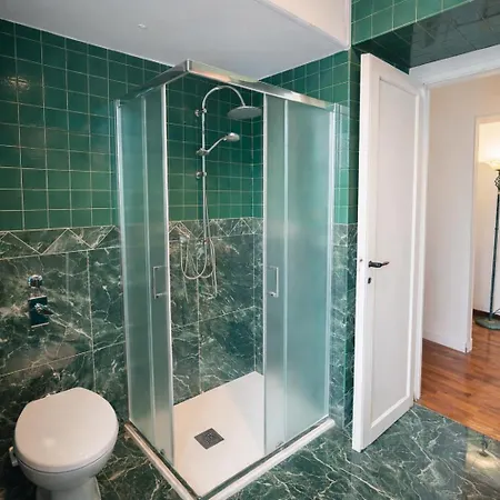 Sciortino - Duomo Milano