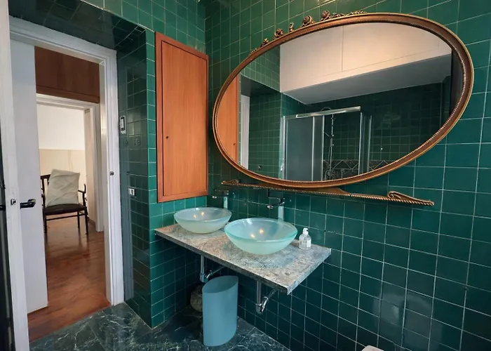 Apartament Sciortino - Duomo