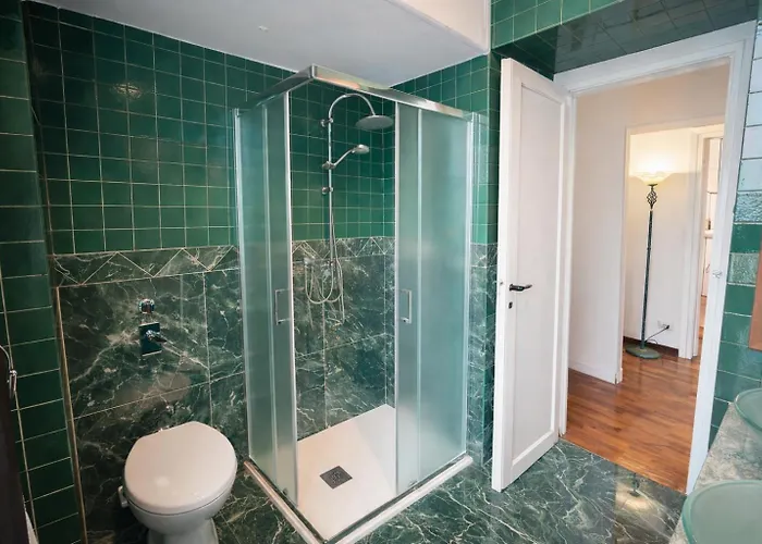 Sciortino - Duomo 米兰